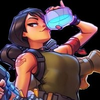 โโ ๐๐๐ ๐โ๐๐๐ โ (@looperslog) 's Twitter Profile