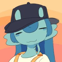 Rene🧃 (@jenukida) 's Twitter Profile Photo Rene🧃 (@jenukida) 's Twitter Profile Photo