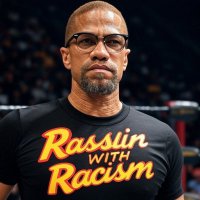 H/B/K 4O0 ✊🏾✊🏾✊🏾✊🏾 (@noncrackerzatal) 's Twitter Profile Photo H/B/K 4O0 ✊🏾✊🏾✊🏾✊🏾 (@noncrackerzatal) 's Twitter Profile Photo