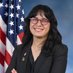 Claire Valdez (@valdezassembly) Twitter profile photo Claire Valdez (@valdezassembly) Twitter profile photo