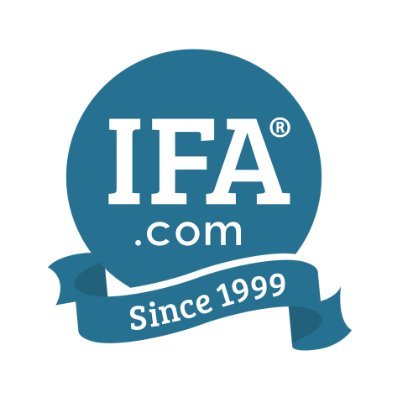 Providing wealth management by utilizing risk-appropriate, returns-optimized, and tax-managed portfolios of index funds.