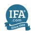 Index Fund Advisors (@ifadotcom) Twitter profile photo Index Fund Advisors (@ifadotcom) Twitter profile photo