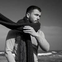 محمد مصطفى (@hygraml3) 's Twitter Profile