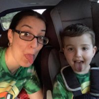 Jessi (@jessi2858345391) 's Twitter Profile