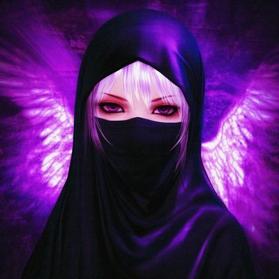 GoddSlippa's profile picture. slipping into some hooch #SPX6900
