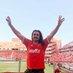 𝙈𝙖𝙧𝙘𝙚𝙡𝙤 𝙂 (@marcelog47) Twitter profile photo 𝙈𝙖𝙧𝙘𝙚𝙡𝙤 𝙂 (@marcelog47) Twitter profile photo