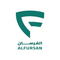 نادي الفرسان الرياضي (@alfursansc) 's Twitter Profile