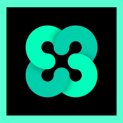 Ethos.io Profile