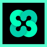 Ethos.io (@ethos_io) 's Twitter Profile