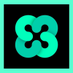 Ethos.io (@ethos_io) Twitter profile photo Ethos.io (@ethos_io) Twitter profile photo