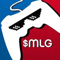 360noscope420blazeit Airdrop Support (@mlg420support) 's Twitter Profile