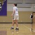 Kellan Quinlivan (@kellanquin72245) Twitter profile photo Kellan Quinlivan (@kellanquin72245) Twitter profile photo