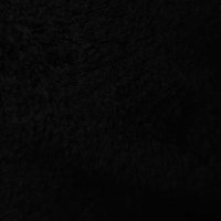 lowkey (@lowkeymc) 's Twitter Profile Photo
