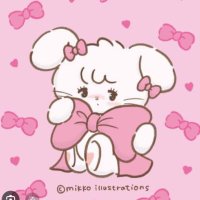 取引 (@_torihiko9) 's Twitter Profile