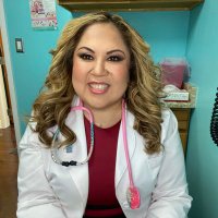 Juanita Mora, MD (@drjuanitamora) 's Twitter Profile Photo Juanita Mora, MD (@drjuanitamora) 's Twitter Profile Photo