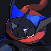 CHAOS (@xfutureunknown_) 's Twitter Profile