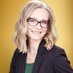 Adrienne Tom, Executive Resume Writer (@adrienne_tom) Twitter profile photo Adrienne Tom, Executive Resume Writer (@adrienne_tom) Twitter profile photo