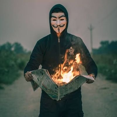 Die fighting, or conquer; there is no other choice.