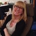 Deplorable Caroline Mason 🕊️🇺🇸✝️🙏 (@deplorablemason) Twitter profile photo Deplorable Caroline Mason 🕊️🇺🇸✝️🙏 (@deplorablemason) Twitter profile photo
