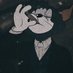 Clin Fx (@clin_trading) Twitter profile photo Clin Fx (@clin_trading) Twitter profile photo