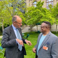 PAULO HERMMES MUNA 🇮🇱🇪🇹🇹🇿💎⚖️ (@hermespaulsen) 's Twitter Profile