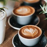 Odeneho Ernest (@odeneho_ernest) 's Twitter Profile