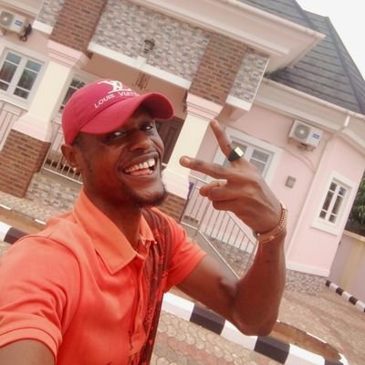 Oj_Blinks's profile picture. God is good • Dancer | Brand Influencer | Content Creator }Email; ojblinks@outlook.com 🤍🕊️