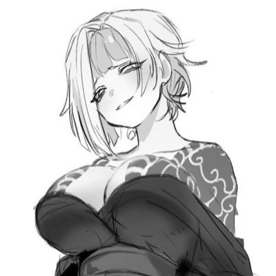 TF2_BOOB's profile picture. 18+   introverted loser girl (tit and boob like the birds)