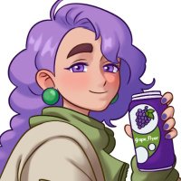 Grape 🍇 (@grape_flyer) 's Twitter Profile Photo Grape 🍇 (@grape_flyer) 's Twitter Profile Photo
