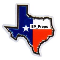 EP_Preps (@915preps_fb) 's Twitter Profile