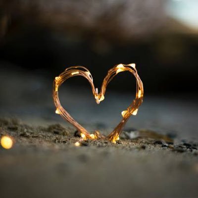 TrigKevin's profile picture. 🏳️‍🌈🏳️‍🌈🏳️‍🌈