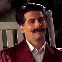 Cletus “Gump” Beauregard (@fulltimegump) Twitter profile photo