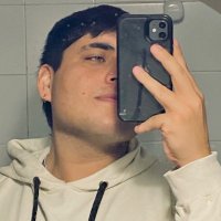 JuaniMontiel (@juanimontiel_) 's Twitter Profile