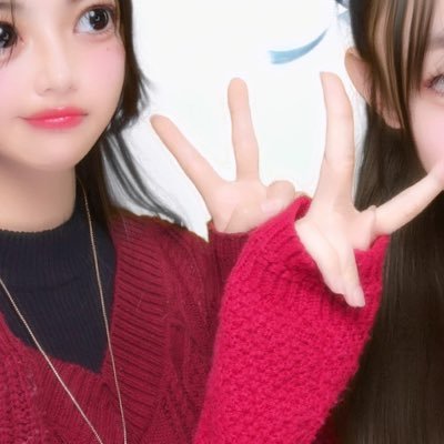 Mona120304's profile picture. 07line/ SixTONES ミュージカル きょも担💖