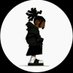 CodenameMoe (@adeenoyi1) Twitter profile photo CodenameMoe (@adeenoyi1) Twitter profile photo