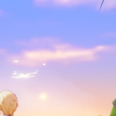 yuumi_mi_'s profile picture. 06/@saechan_akb48/@takamatsuhitomi/ほぼリプ垢