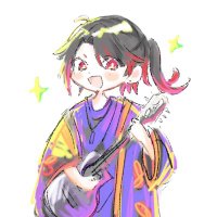 ゆーやん (@_g4yn) 's Twitter Profile