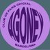 Delegación Barcelona CFO Agoney (@agoneyinfo) Twitter profile photo Delegación Barcelona CFO Agoney (@agoneyinfo) Twitter profile photo