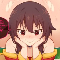 Htribs 🔞 (@h3ntatributes) 's Twitter Profile Photo