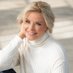 Kristina Wagner (@kristinawagnr) Twitter profile photo Kristina Wagner (@kristinawagnr) Twitter profile photo