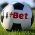 Ibet (@ibet_code) Twitter profile photo Ibet (@ibet_code) Twitter profile photo