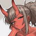 Churb (@sinpadart) Twitter profile photo Churb (@sinpadart) Twitter profile photo