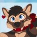 Benevolent Nuzzler๐LVFC, FWA (@riiothewolf) Twitter profile photo Benevolent Nuzzler๐LVFC, FWA (@riiothewolf) Twitter profile photo