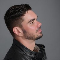 Kenny Webster (@kennethrwebster) 's Twitter Profile Photo Kenny Webster (@kennethrwebster) 's Twitter Profile Photo