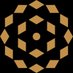 bestingrass (@bestingrassio) Twitter profile photo bestingrass (@bestingrassio) Twitter profile photo