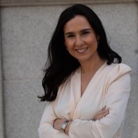Lucía Martín García (@lumg2010) 's Twitter Profile