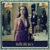 Vesper Lynd. Parody. (@imthamoney) Twitter profile photo Vesper Lynd. Parody. (@imthamoney) Twitter profile photo