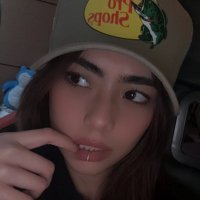 W I L L O W (@bloom_warrior) 's Twitter Profile