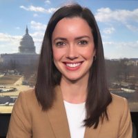 Silvia Foster-Frau (@silviaelenaff) 's Twitter Profile