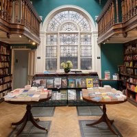 bibliophilelondon (@bibliophileldn) 's Twitter Profile Photo bibliophilelondon (@bibliophileldn) 's Twitter Profile Photo